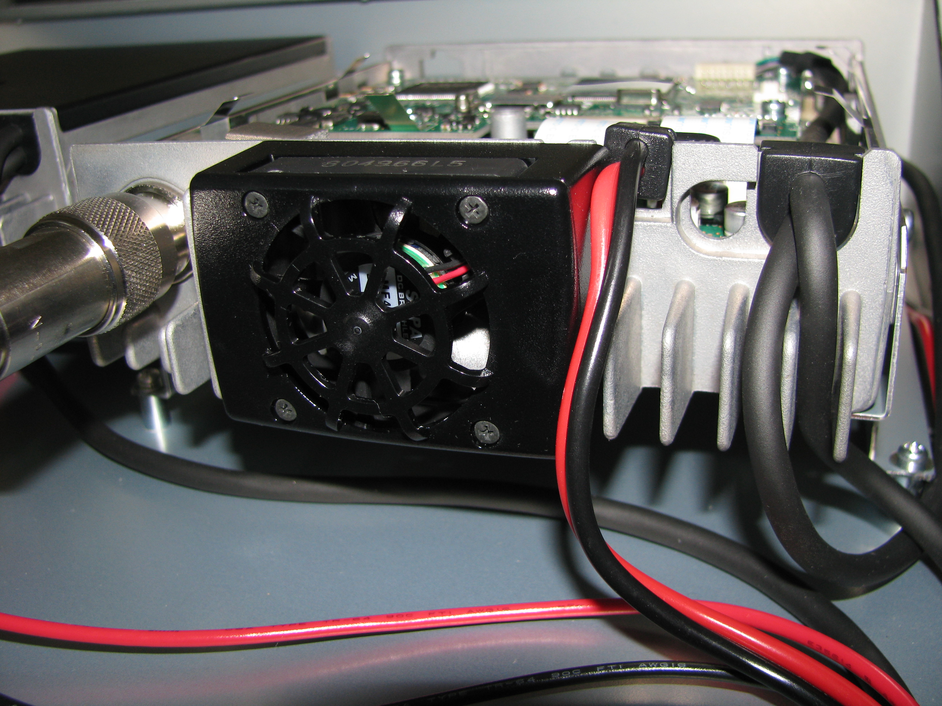 024-14-08-2008-novi__dstar