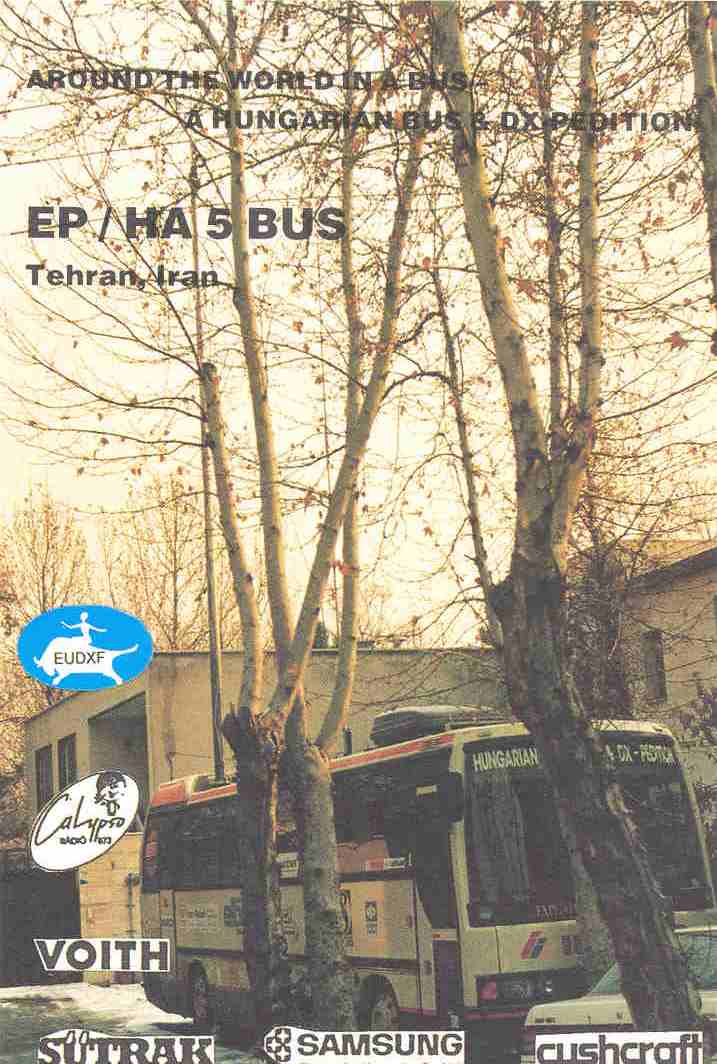 ep___ep_ha5bus