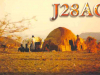 j2___j28ag
