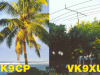 vk9c_vk9cp