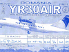 yo___yr30air