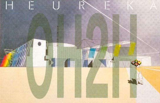 oh2h_heureka_the_finish_science_centre