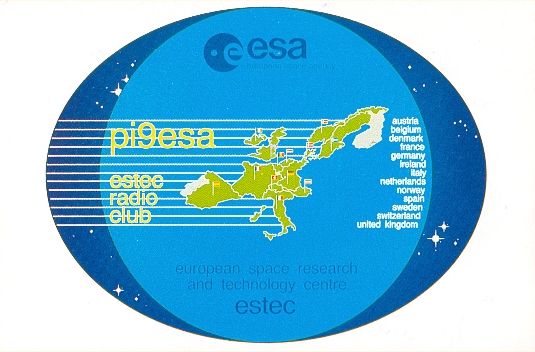 pi9esa_european_space_research_and_technology_centre